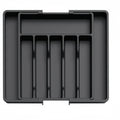 Expandable Drawer Organizer - 7 Compartments