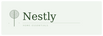 Nestly Home - Home
